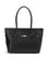 Furla Goccia L Tote bag nero