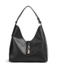 Furla Goccia M Hobo tas nero