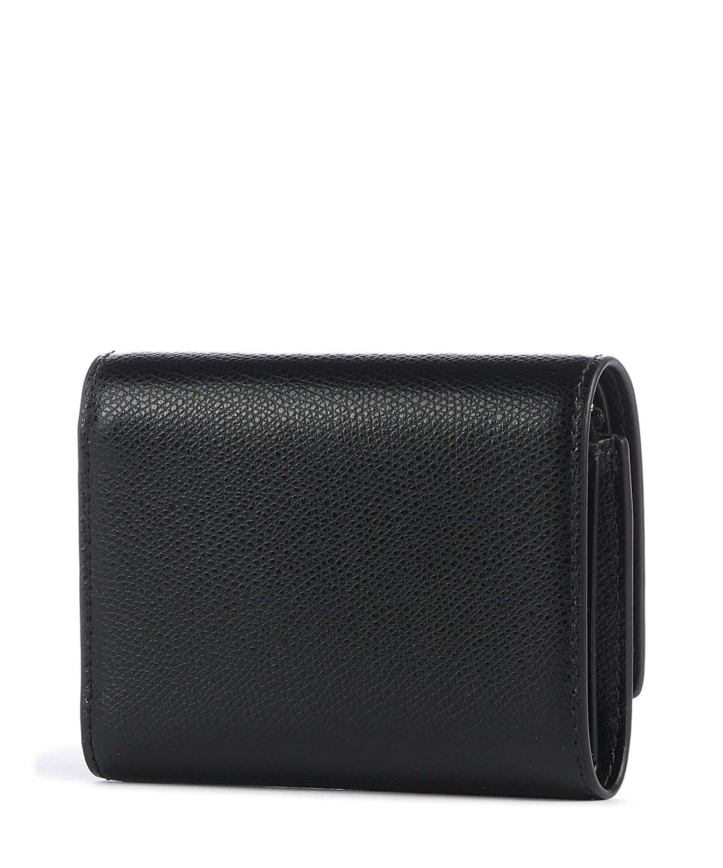 Furla Camilla Wallet nero