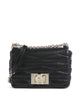 Furla 1927 S Schoudertas nero