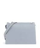 Furla Nuvola S Crossbody tas nuvola