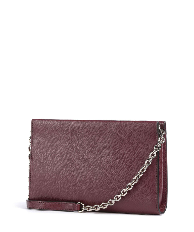 Furla Camelia Mini Crossbody bag ribes