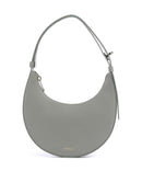 Furla Delizia Mini Schoudertas agave
