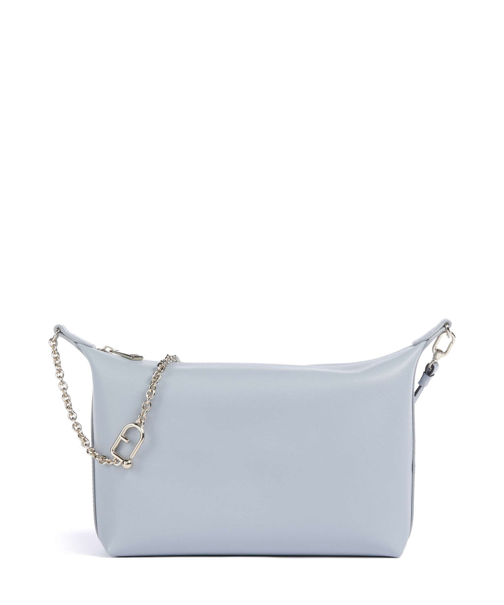 Furla Nuvola Mini Crossbody bag nuvola