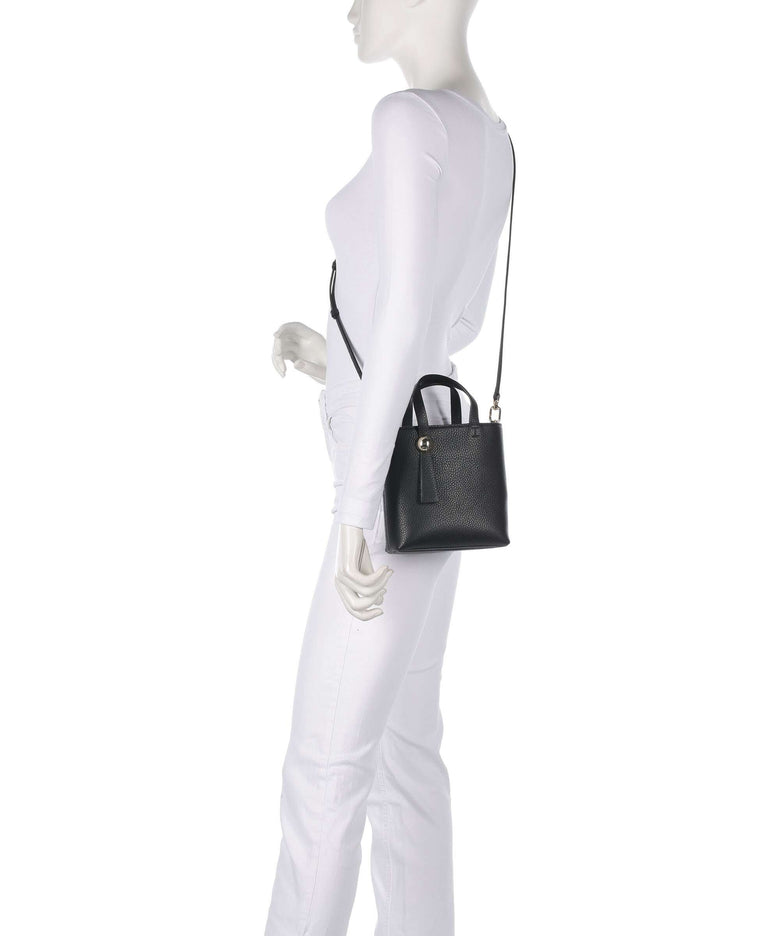 Furla Sfera Crossbody bag nero