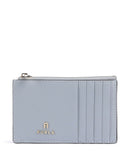 Furla Camelia M Creditcardhouder nuvola