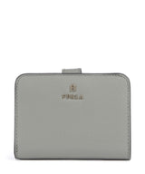 Furla Camelia S Portemonnee agave/ballerina