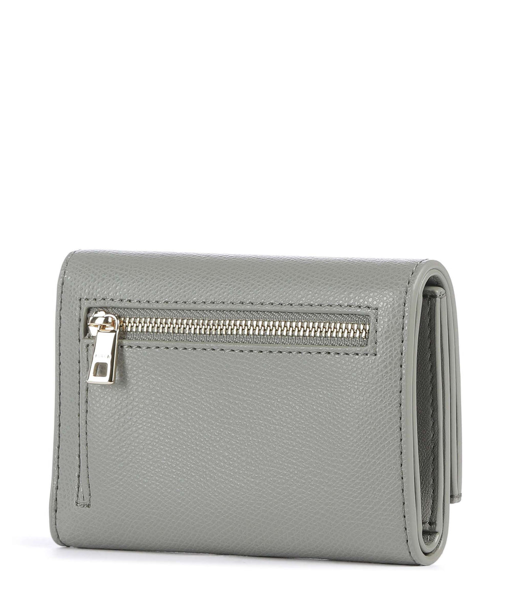 Furla 1927 M Wallet agave