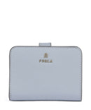 Furla Camelia S Wallet nuvola/ballerina