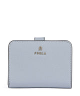 Furla Camelia S Portemonnee nuvola/ballerina