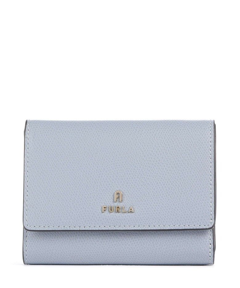 Furla Camelia M Wallet nuvola/ballerina