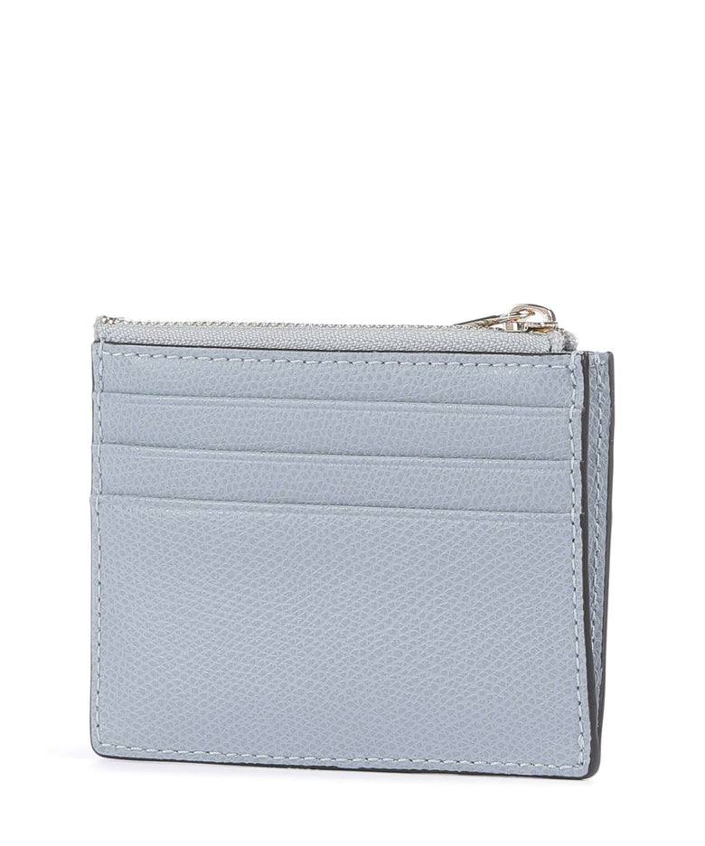 Furla Camelia S Credit card holder nuvola
