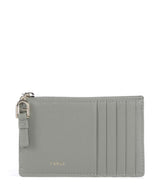 Furla Nuvola M Creditcardhouder agave