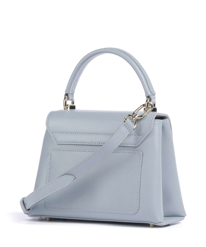 Furla 1927 Mini Handbag nuvola