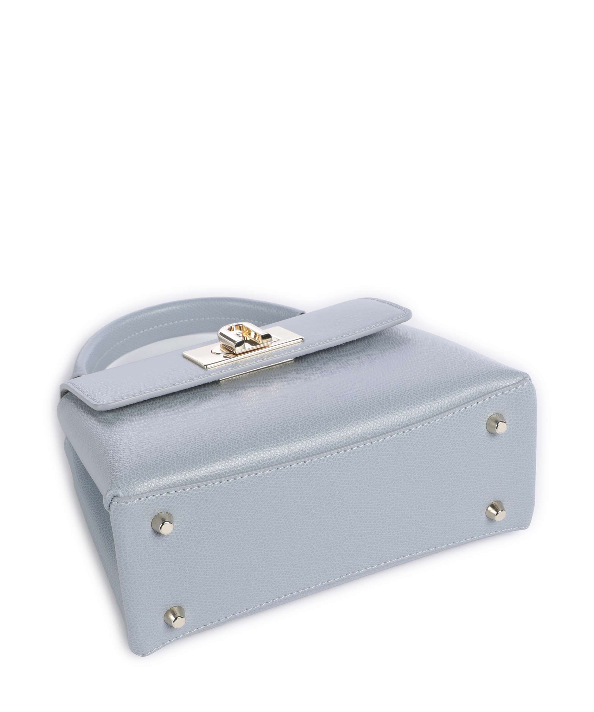 Furla 1927 Mini Handbag nuvola