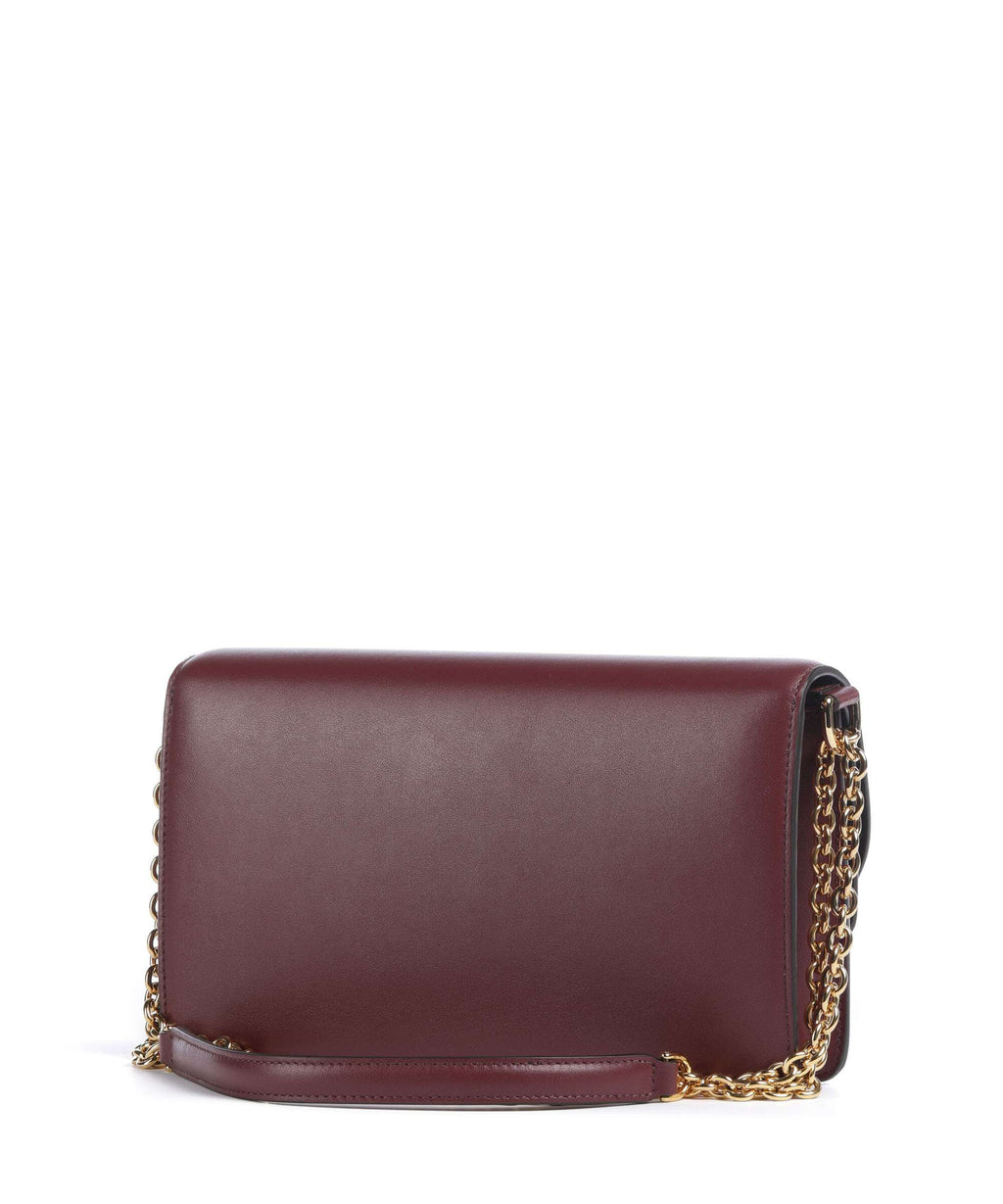 Furla Sfera S Shoulder bag ribes
