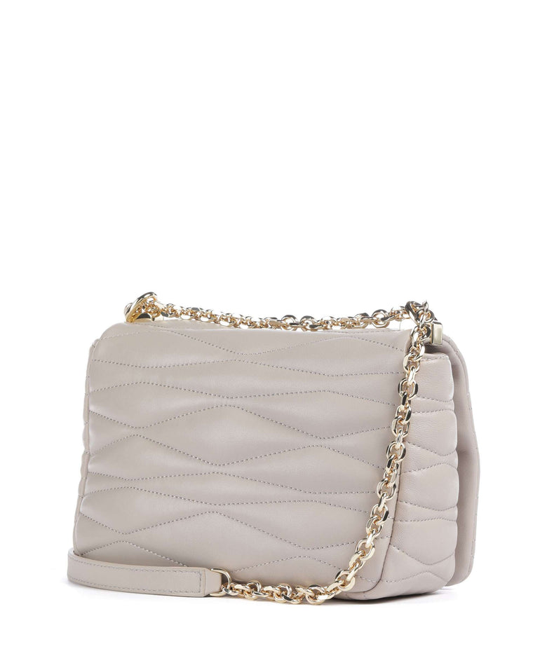 Furla 1927 S Shoulder bag vaniglia