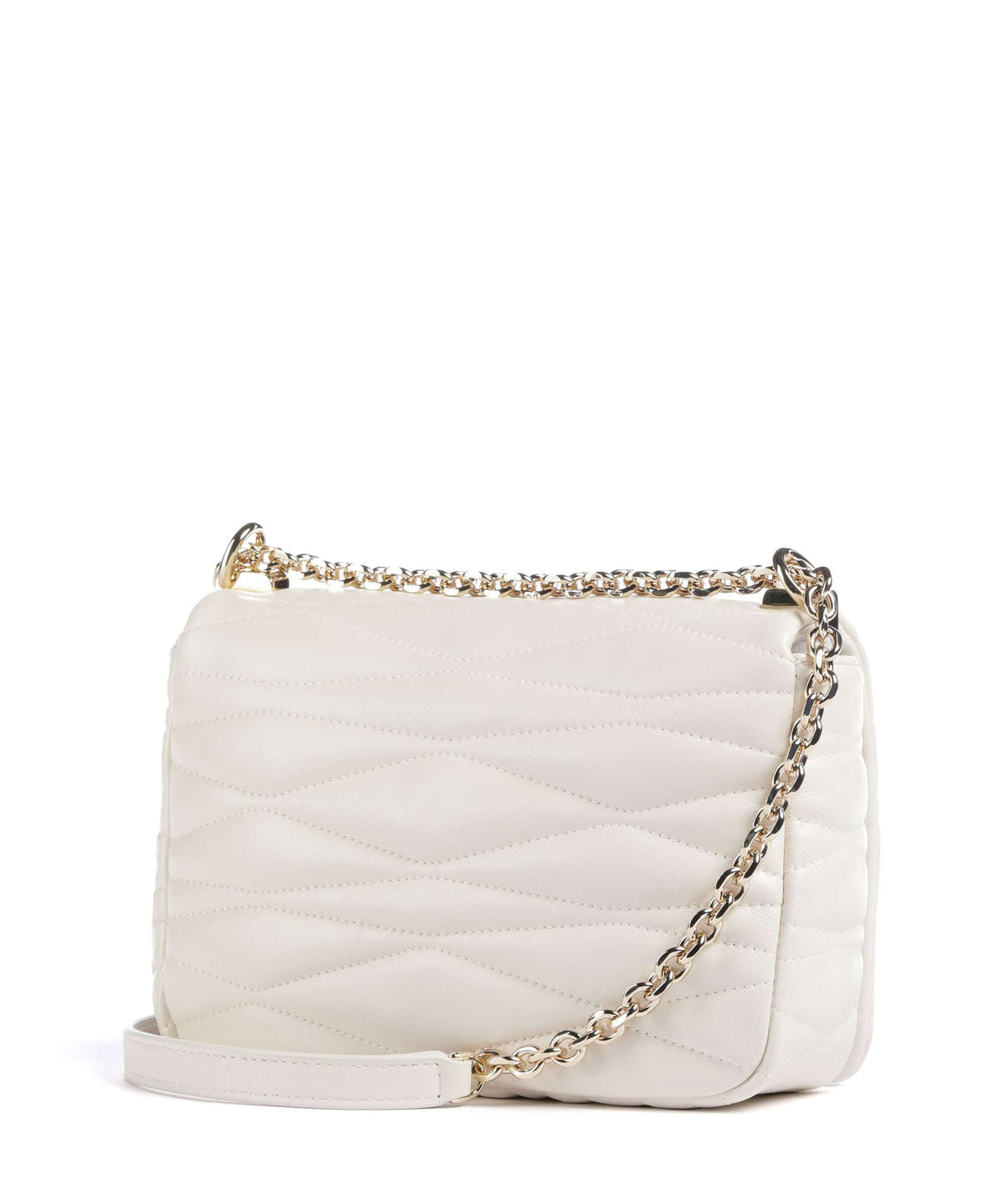 Furla 1927 S Shoulder bag panna