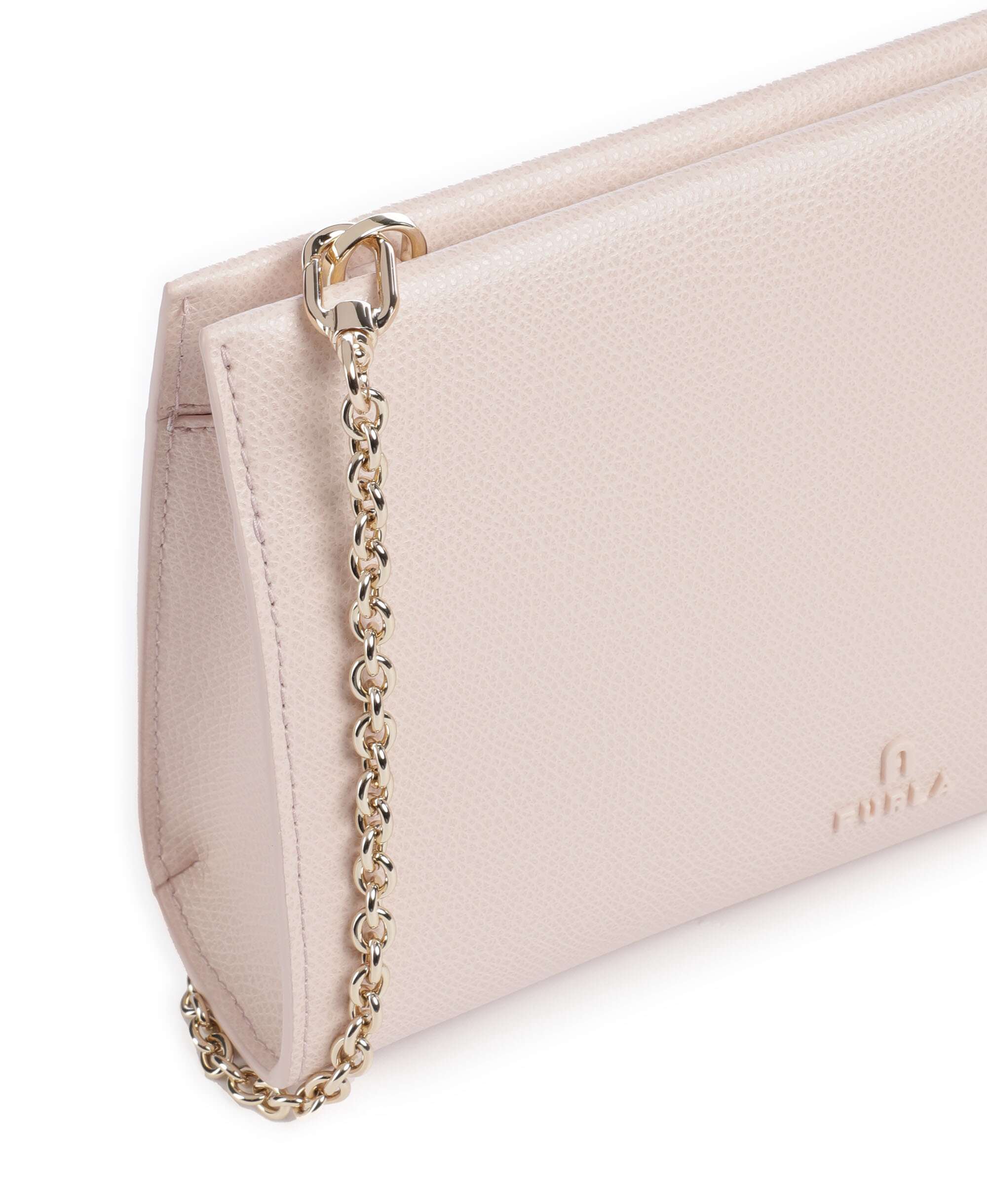 Furla Myfurla Mini Crossbody bag azalea