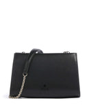 Furla Myfurla Mini Crossbody tas nero