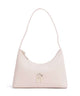 Furla Diamante Mini Schoudertas azalea