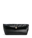 Furla Sfera Soft M Clutch nero