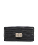 Furla 1927 Portemonnee nero