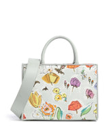 Furla Opportunity S Handtas toni agave