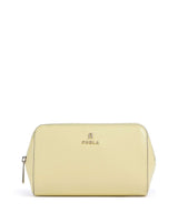 Furla Camelia M Make-up tasje freesia/azalea