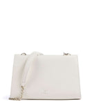 Furla Myfurla Mini Crossbody tas panna