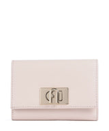 Furla 1927 M Portemonnee azalea