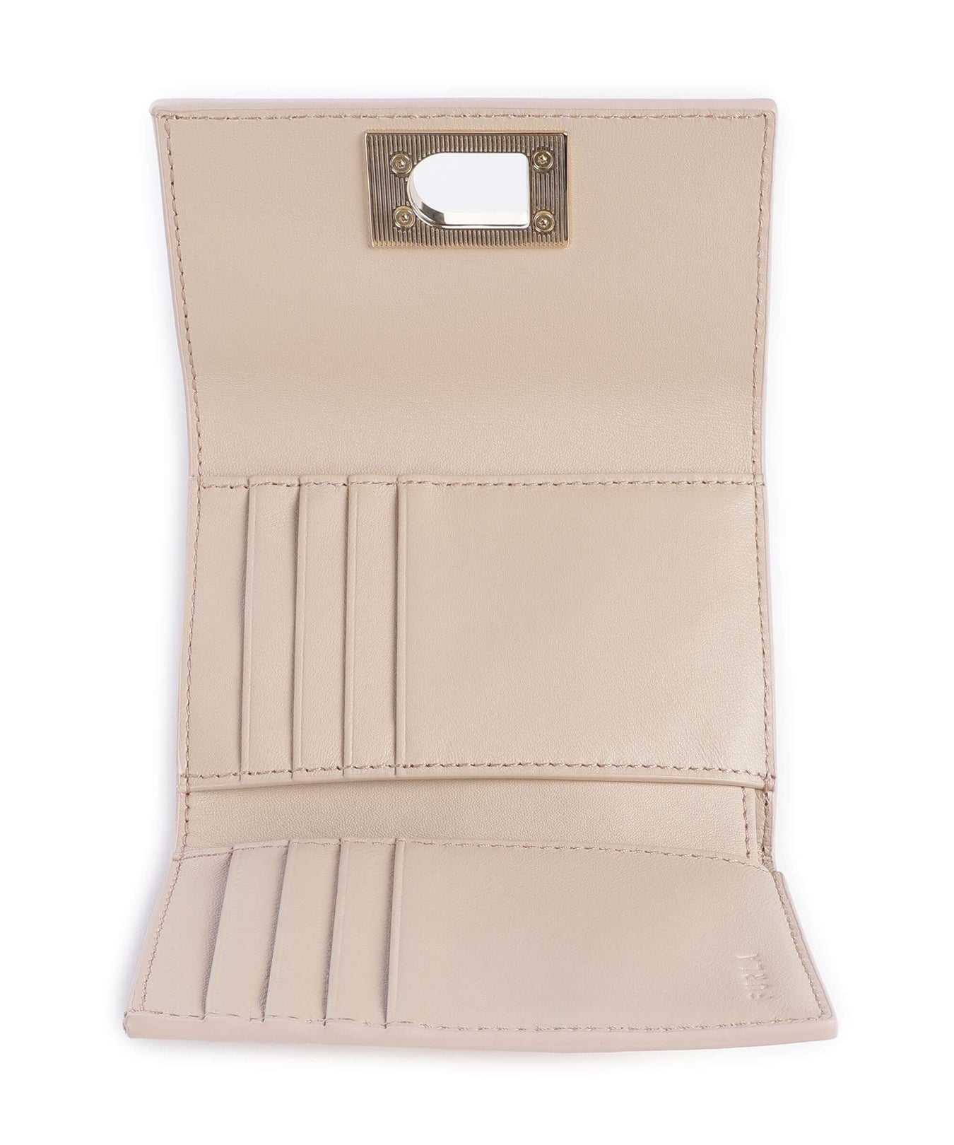 Furla 1927 M Wallet azalea