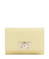 Furla 1927 M Portemonnee freesia