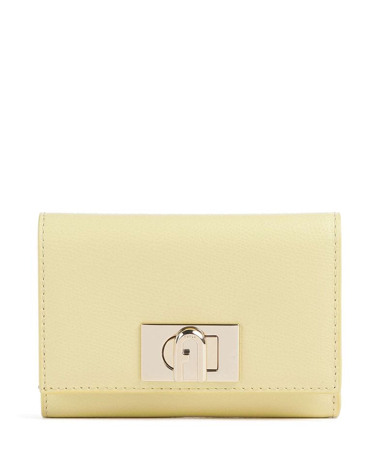 Furla 1927 M Wallet freesia