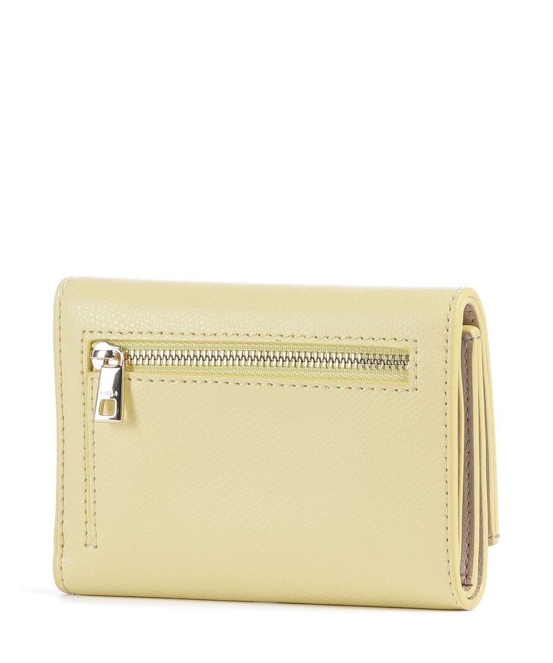 Furla 1927 M Wallet freesia