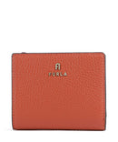Furla Camelia S Portemonnee cotto
