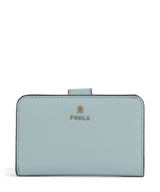 Furla Camelia M Portemonnee acquamarina
