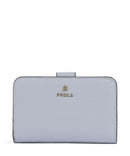 Furla Camelia M Portemonnee nuvola