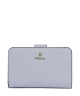 Furla Camelia M Portemonnee nuvola