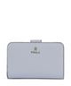 Furla Camelia M Wallet nuvola