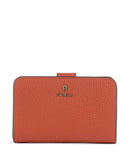 Furla Camelia M Portemonnee cotto