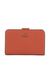 Furla Camelia M Portemonnee cotto