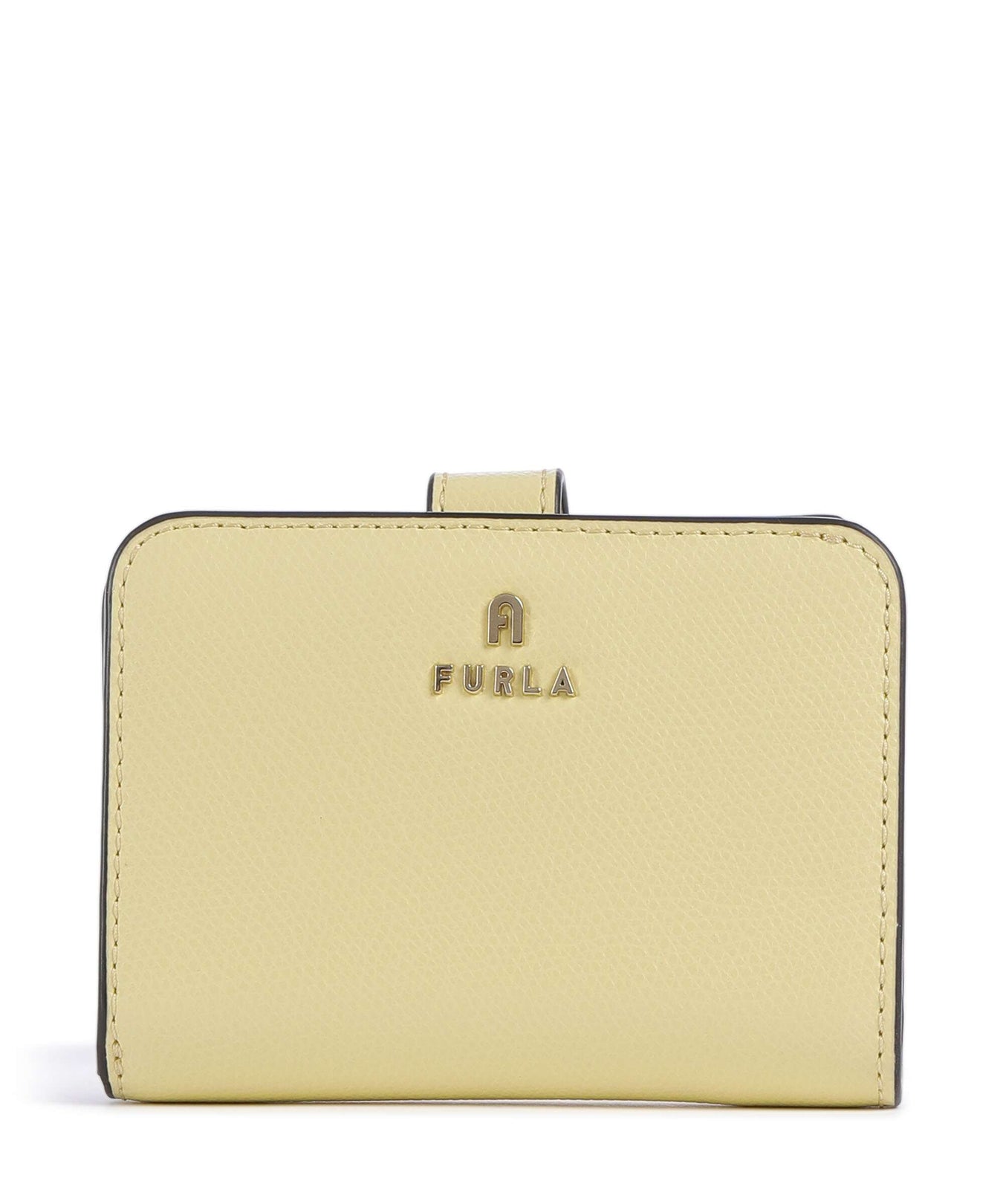 Furla Camelia S Wallet freesia/azalea