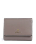 Furla Camelia Wallet stucco gray/ballerina 