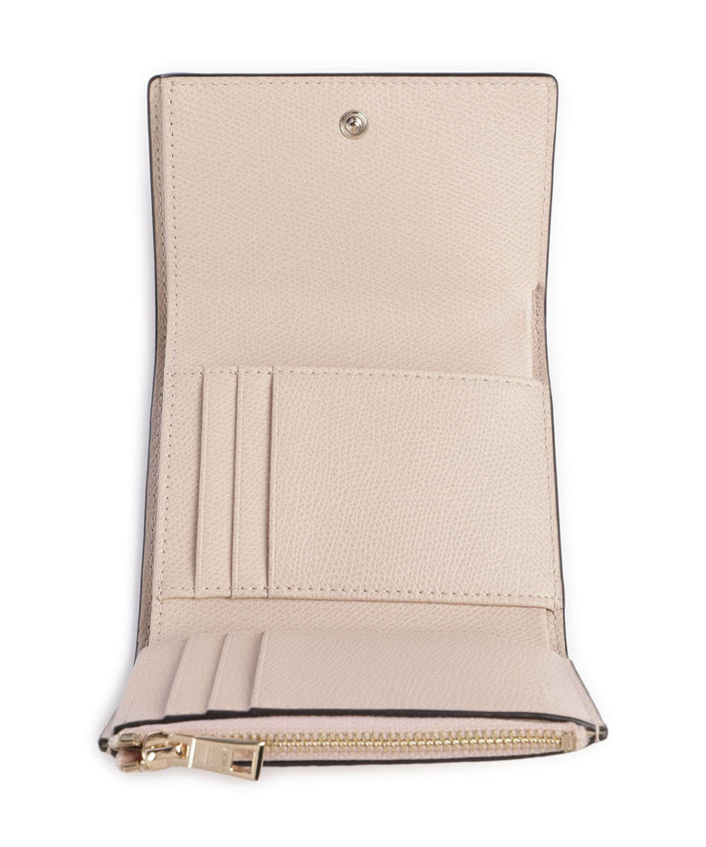 Furla Camelia Wallet cipria/ballerina