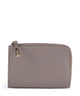 Furla Goccia M Creditcardhouder stucco gray