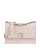 Furla 1927 S Schoudertas azalea