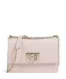 Furla 1927 Mini Schoudertas azalea