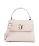 Furla 1927 Mini Handtas azalea