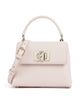 Furla 1927 Mini Handbag azalea